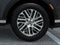 2027 Hyundai PALISADE SEL Premium FWD