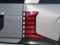 2027 Hyundai PALISADE SEL Premium FWD