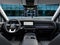 2027 Hyundai PALISADE SEL Premium FWD