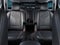 2027 Hyundai PALISADE SEL Premium FWD