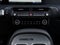 2027 Hyundai PALISADE SEL Premium FWD