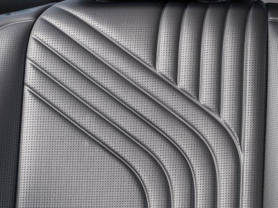 2027 Hyundai PALISADE SEL Premium FWD