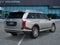 2027 Hyundai PALISADE SEL Premium FWD