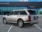2027 Hyundai PALISADE SEL Premium FWD