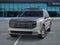 2027 Hyundai PALISADE SEL Premium FWD