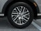 2027 Hyundai PALISADE SEL Premium FWD