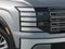 2027 Hyundai PALISADE SEL Premium FWD