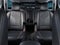 2027 Hyundai PALISADE SEL Premium FWD