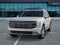 2027 Hyundai PALISADE SEL Premium FWD
