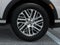 2027 Hyundai PALISADE SEL Premium FWD