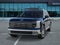 2027 Hyundai PALISADE SEL Premium FWD