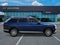 2027 Hyundai PALISADE SEL Premium FWD
