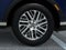 2027 Hyundai PALISADE SEL Premium FWD