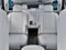 2027 Hyundai PALISADE SEL Premium FWD