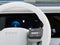 2027 Hyundai PALISADE SEL Premium FWD