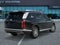 2027 Hyundai PALISADE SEL Premium FWD