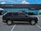 2027 Hyundai PALISADE SEL Premium FWD