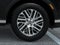 2027 Hyundai PALISADE SEL Premium FWD