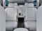 2027 Hyundai PALISADE SEL Premium FWD