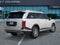 2027 Hyundai PALISADE SEL Premium FWD