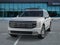 2027 Hyundai PALISADE SEL Premium FWD