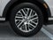 2027 Hyundai PALISADE SEL Premium FWD