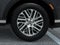 2027 Hyundai PALISADE SEL Premium FWD