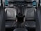 2027 Hyundai PALISADE SEL Premium FWD