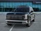 2027 Hyundai PALISADE SEL Premium FWD