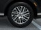 2027 Hyundai PALISADE SEL Premium FWD