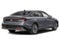 2027 Hyundai SONATA HYBRID SEL