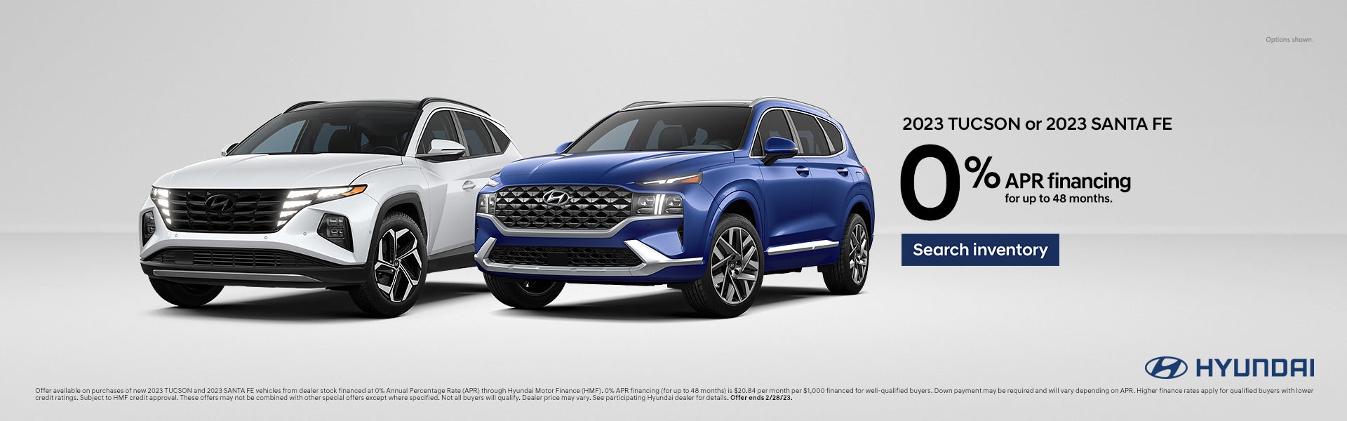 Hyundai of Venice | New Hyundai & Pre-Owned Vehicles Dealership in ...