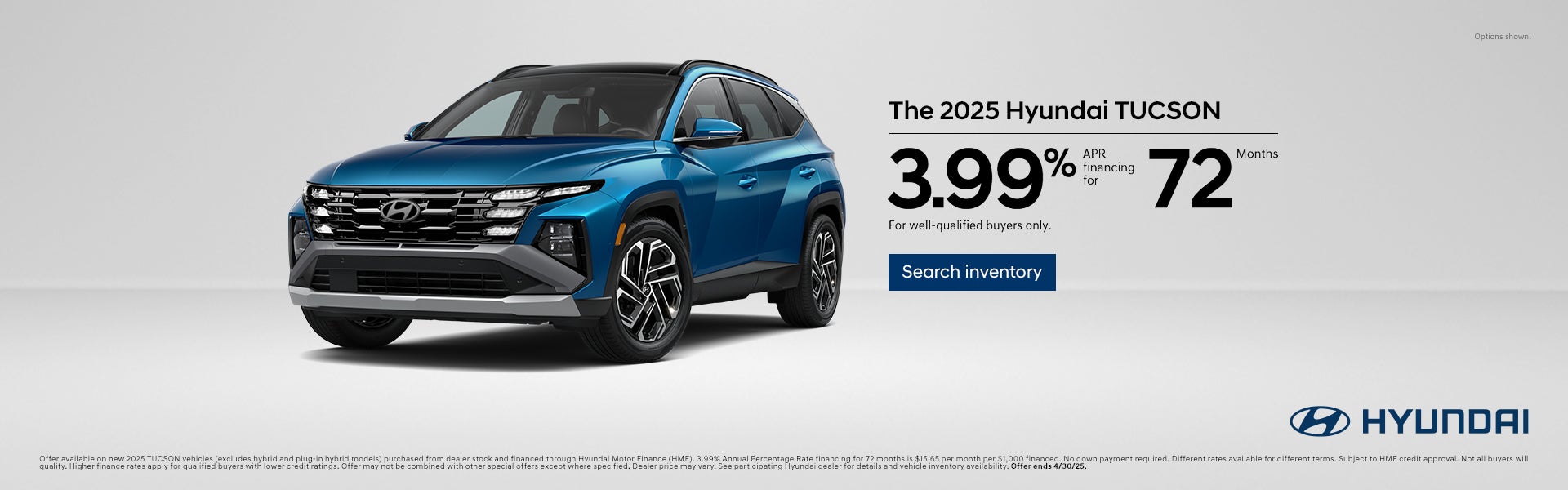 New & Used Hyundai Dealership Venice FL | Hyundai of Venice