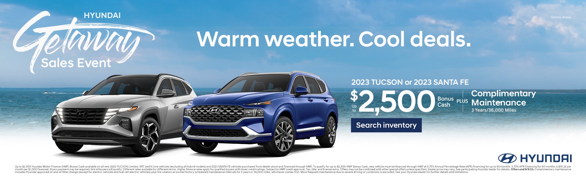 Hyundai of Venice | New Hyundai & Pre-Owned Vehicles Dealership in ...