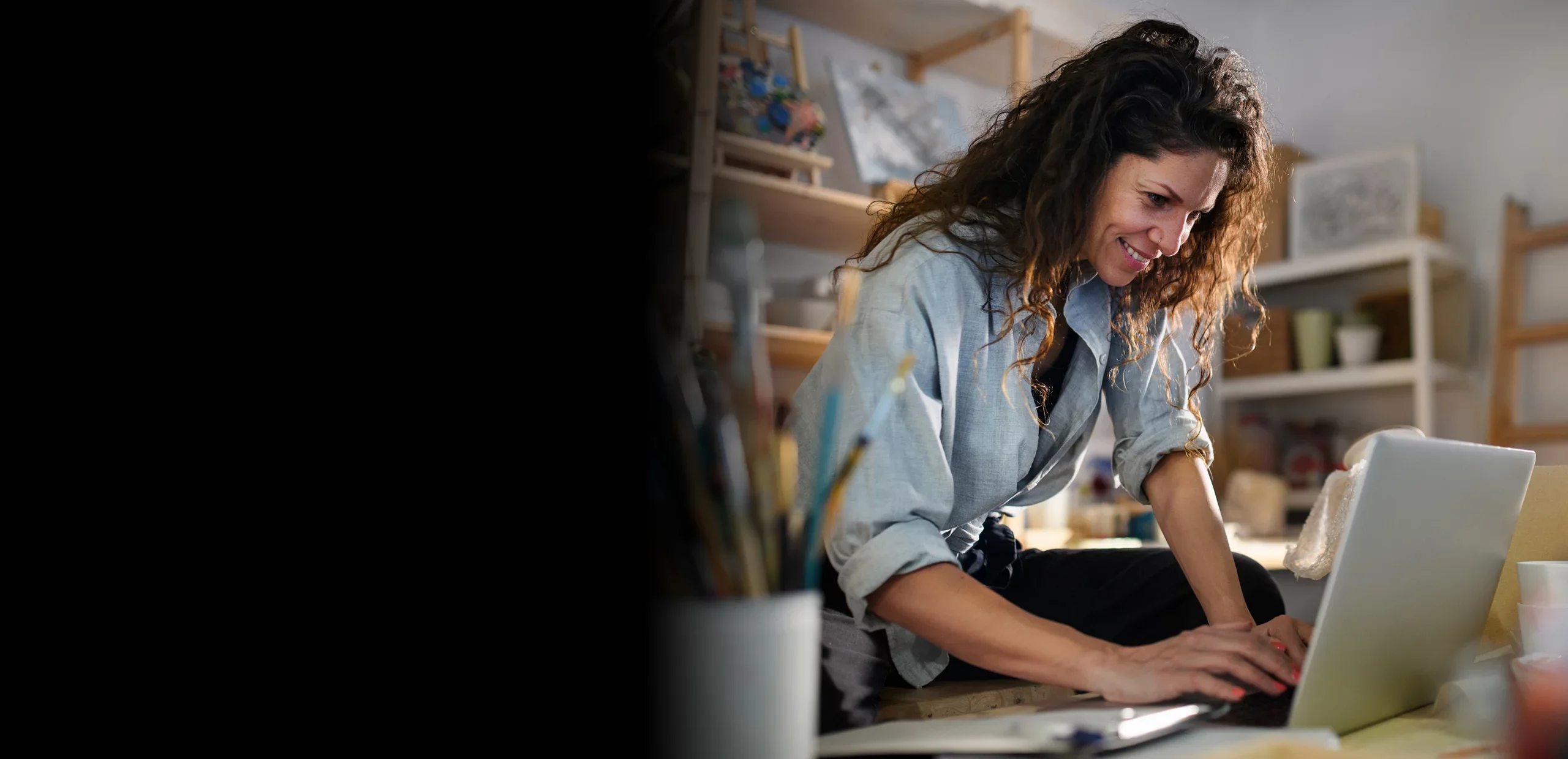 Hyundai Evolve+Hyundai Shopper Assurance | Hyundai of Venice in Venice FL