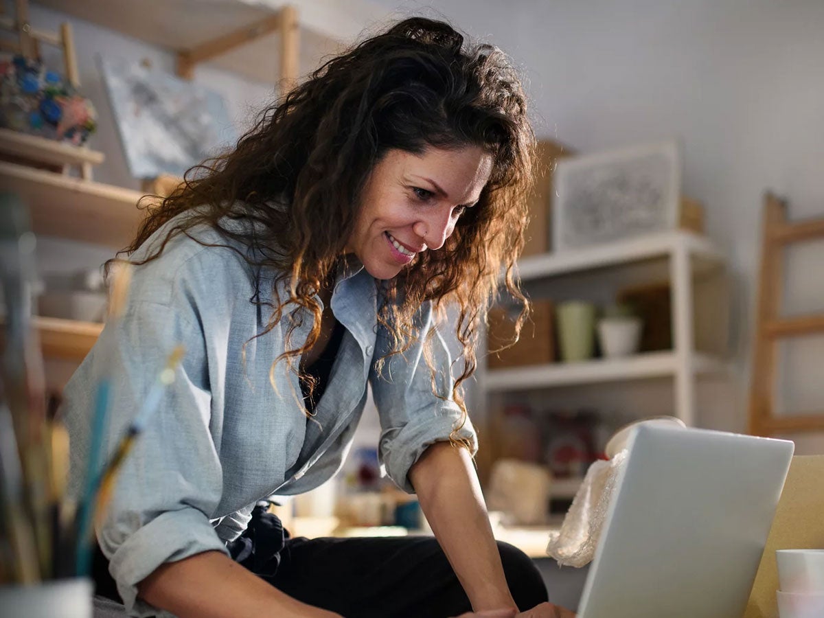 Hyundai Shopper Assurance | Hyundai of Venice in Venice FL