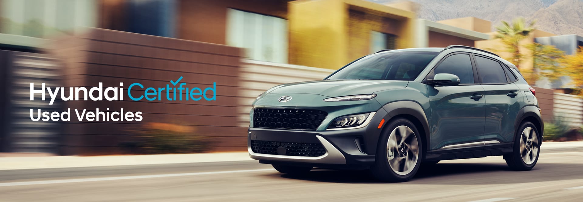 Hyundai of Venice in Venice FL