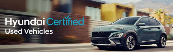 Hyundai of Venice in Venice FL