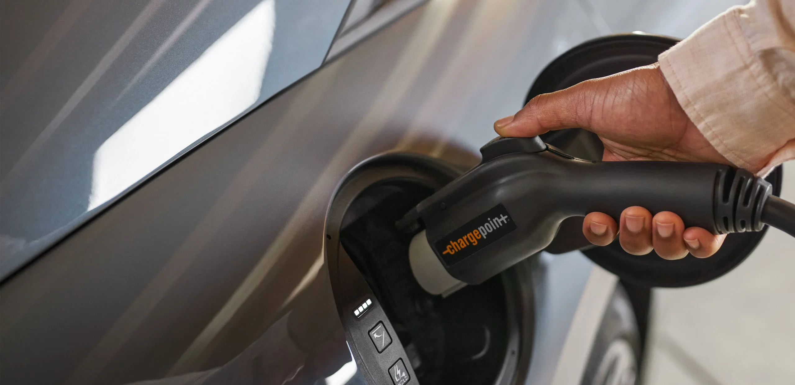 Hyundai Shopper Assurance | Hyundai of Venice in Venice FL