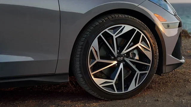 Other factors | Hyundai of Venice in Venice FL