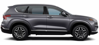 New & Used Hyundai Vehicles Venice FL | Hyundai of Venice