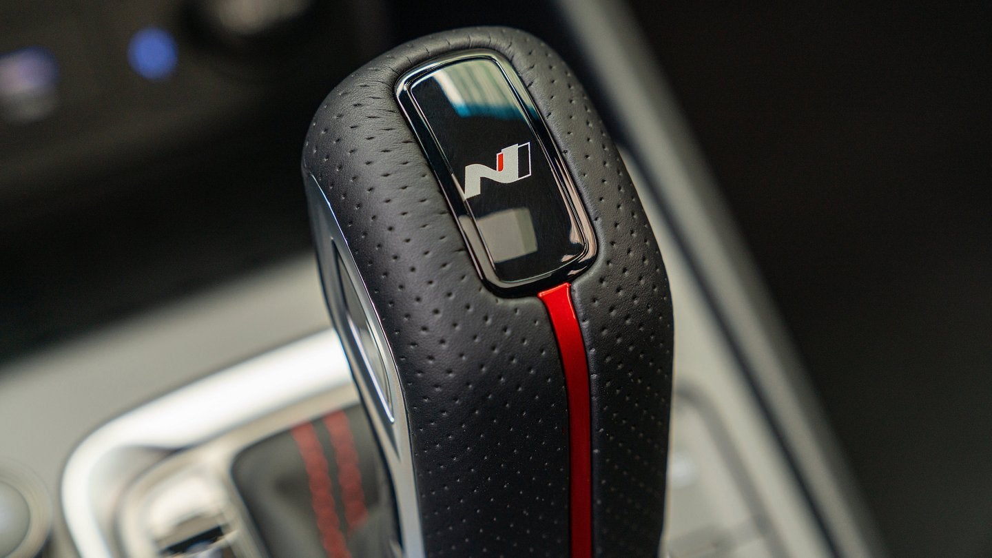 The all-new 2022 Kona | Hyundai of Venice in Venice FL