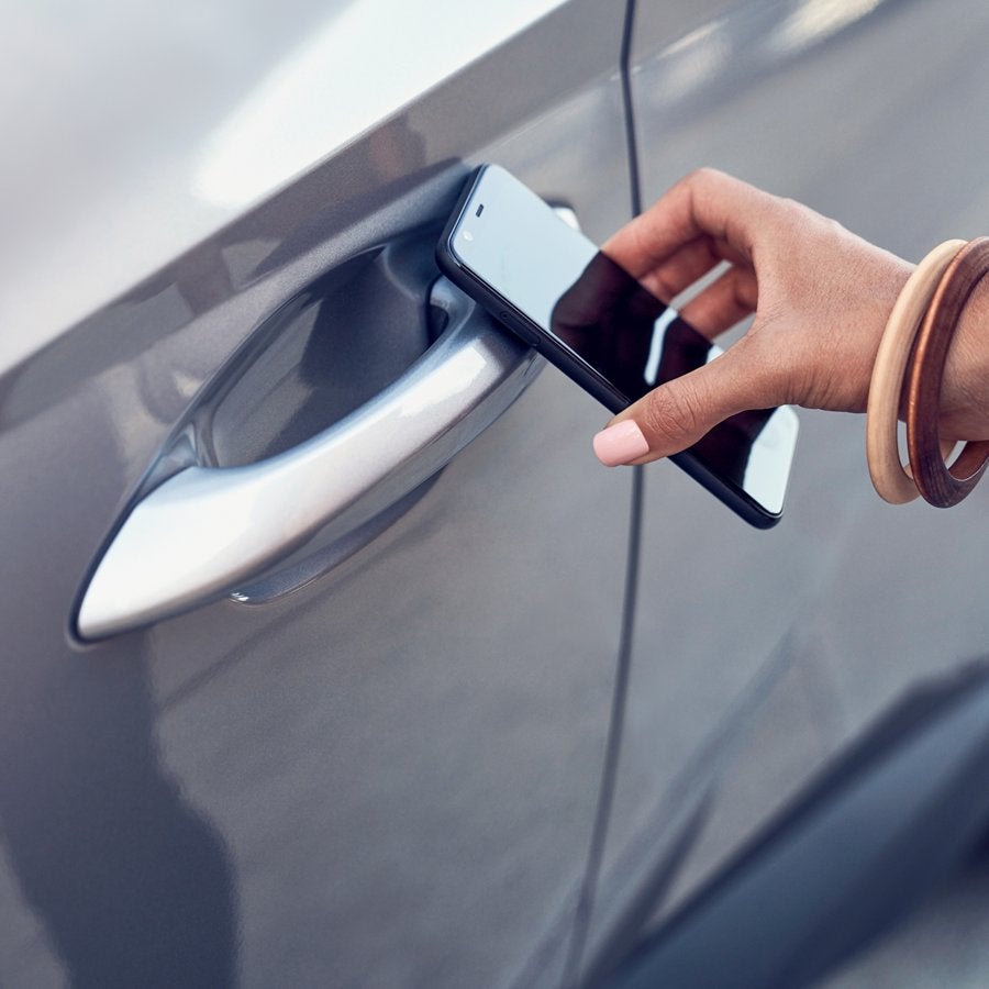 The all-new 2022 TUCSON | Hyundai of Venice in Venice FL