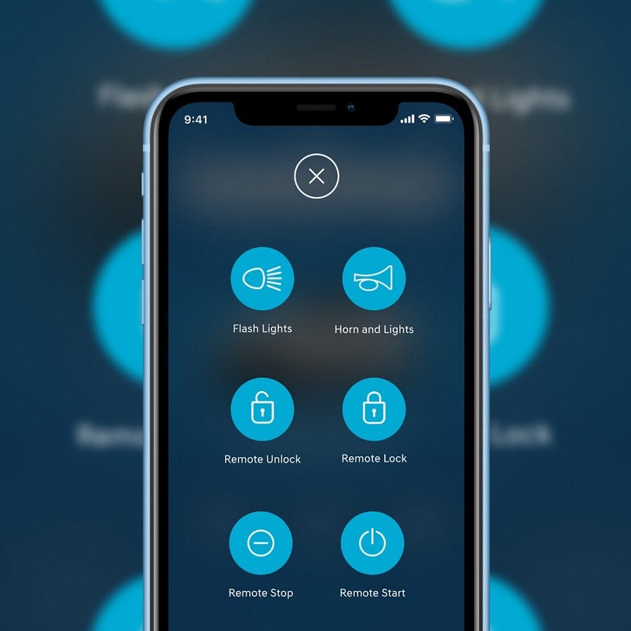 The all-new 2022 TUCSON | Hyundai of Venice in Venice FL