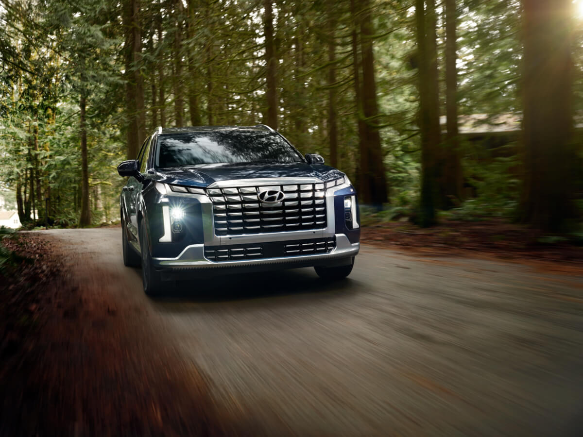 Hyundai Port Charlotte FL