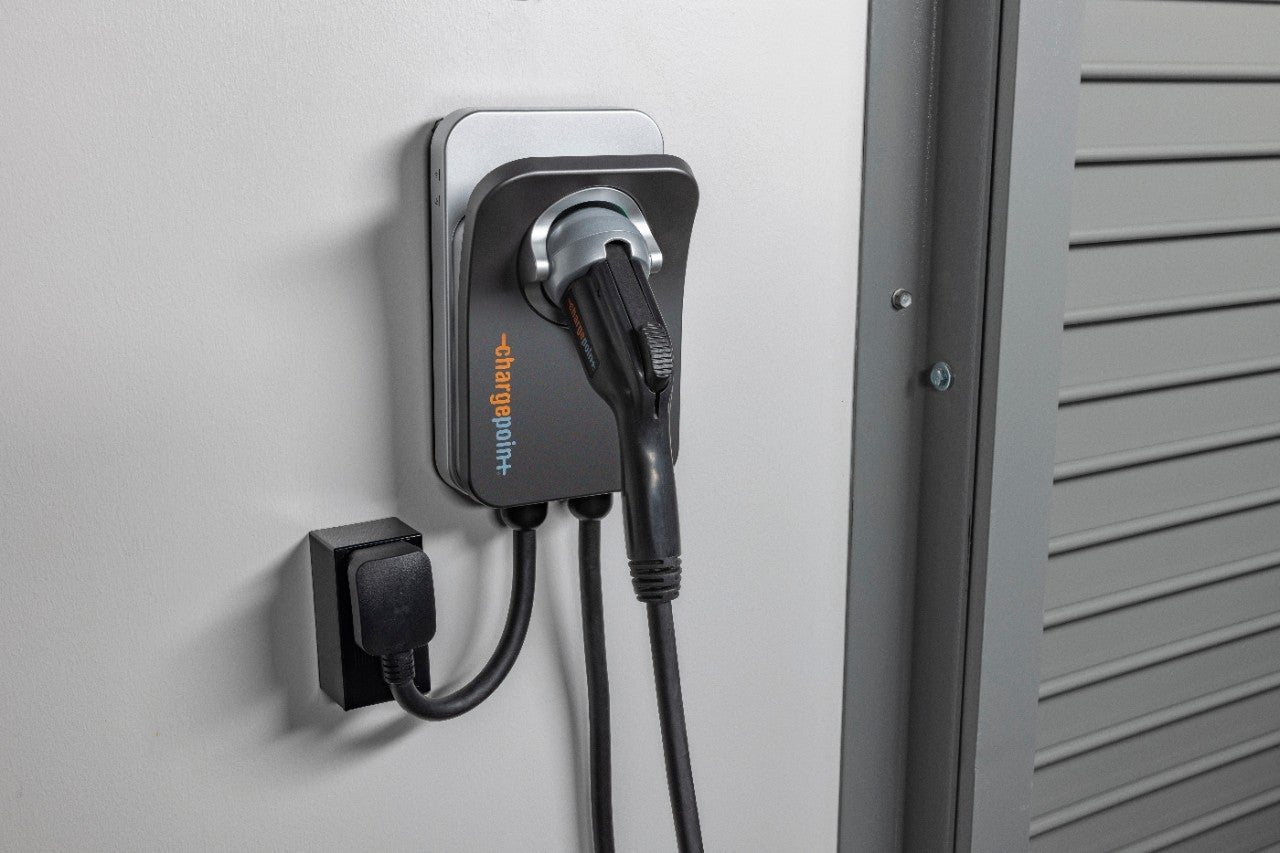 Electric Vehicles for Sale near Venice, FL