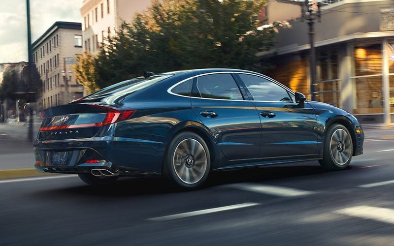 Used Car Dealer near Sarasota FL