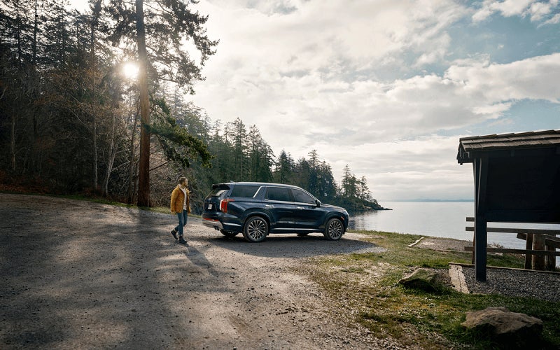 Used Car Dealer near Punta Gorda FL