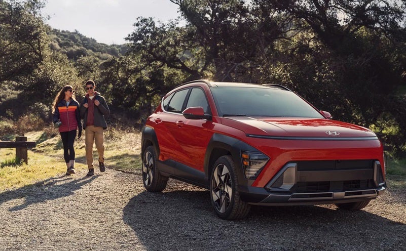 Hyundai Englewood FL