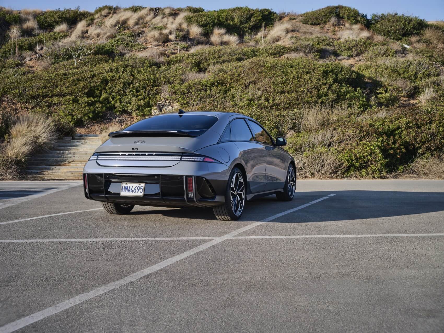 Hyundai Dealer near Lakewood Ranch, FL